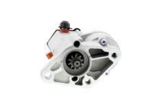 MAGNETI MARELLI MSQ0227