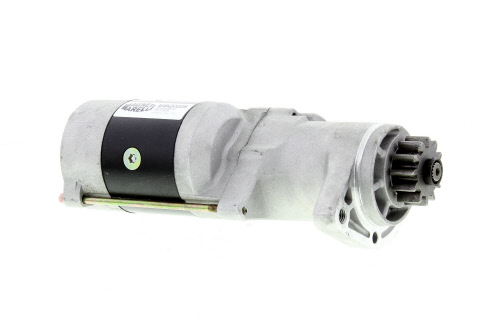 Démarreur MAGNETI MARELLI MSQ0228 Démarreur MAGNETI MARELLI MSQ0228