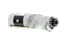 MAGNETI MARELLI MSQ0228