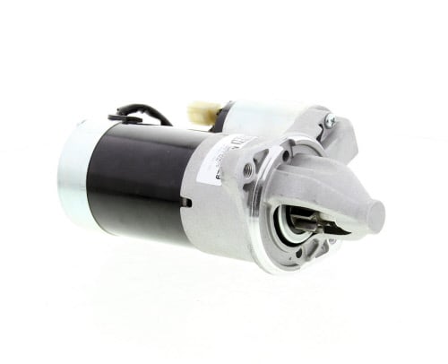 Démarreur MAGNETI MARELLI MSQ0229 Démarreur MAGNETI MARELLI MSQ0229