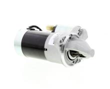 MAGNETI MARELLI MSQ0229
