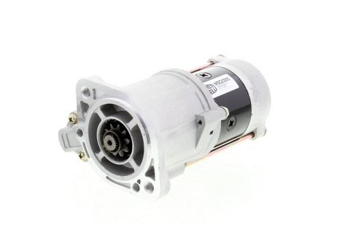 Démarreur MAGNETI MARELLI MSQ0230 Démarreur MAGNETI MARELLI MSQ0230