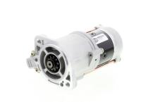 MAGNETI MARELLI MSQ0230
