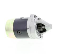 MAGNETI MARELLI MSQ0231
