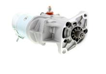 MAGNETI MARELLI MSQ0232