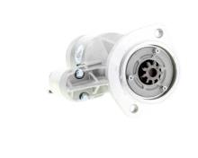 MAGNETI MARELLI MSQ0233