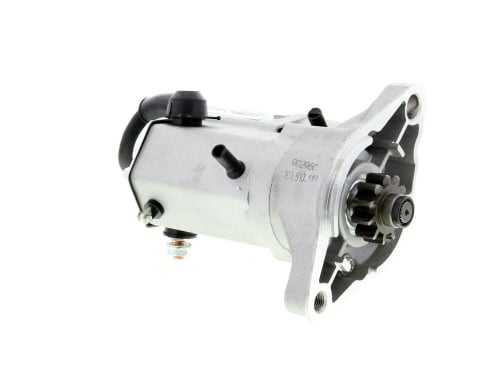 Butée hydraulique 411