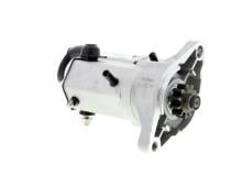 MAGNETI MARELLI MSQ0234