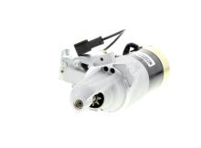MAGNETI MARELLI MSQ0235