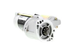 MAGNETI MARELLI MSQ0236