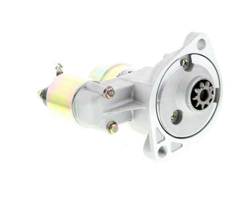 Démarreur MAGNETI MARELLI MSQ0238 Démarreur MAGNETI MARELLI MSQ0238