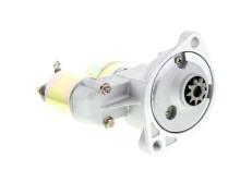 MAGNETI MARELLI MSQ0238