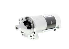 MAGNETI MARELLI MSQ0239