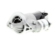 MAGNETI MARELLI MSQ0240