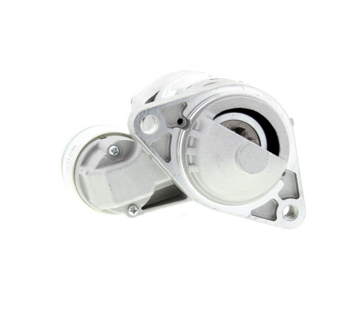 Démarreur MAGNETI MARELLI MSQ0241 Démarreur MAGNETI MARELLI MSQ0241