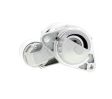 MAGNETI MARELLI MSQ0241