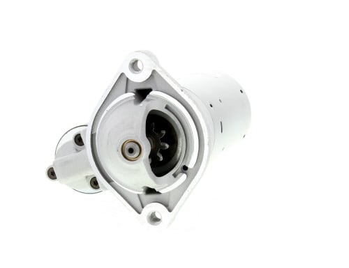 Démarreur MAGNETI MARELLI MSQ0243 Démarreur MAGNETI MARELLI MSQ0243