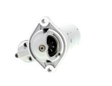 MAGNETI MARELLI MSQ0243