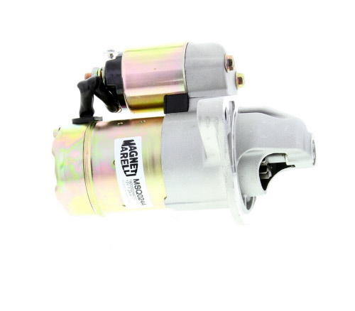 Démarreur MAGNETI MARELLI MSQ0244 Démarreur MAGNETI MARELLI MSQ0244