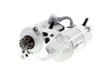 MAGNETI MARELLI MSQ0245