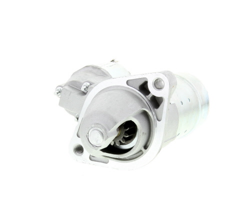 Démarreur MAGNETI MARELLI MSQ0246 Démarreur MAGNETI MARELLI MSQ0246