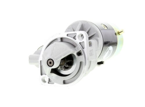 Démarreur MAGNETI MARELLI MSQ0247 Démarreur MAGNETI MARELLI MSQ0247