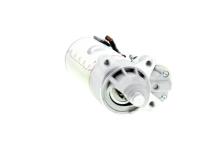 MAGNETI MARELLI MSQ0248