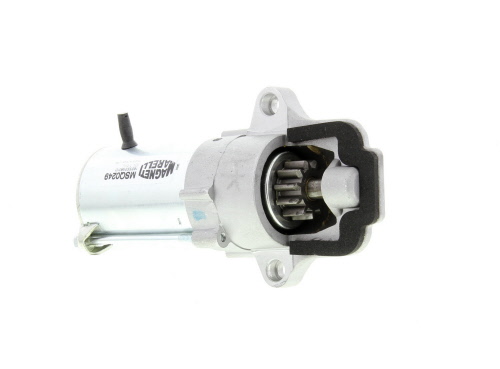 Butée hydraulique C-max