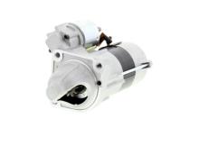 MAGNETI MARELLI MSQ0250