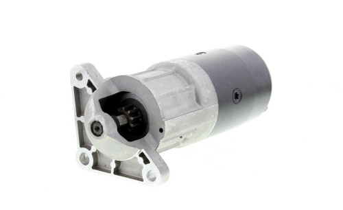 Démarreur MAGNETI MARELLI MSQ0252 Démarreur MAGNETI MARELLI MSQ0252