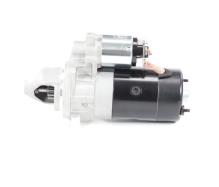 MAGNETI MARELLI MSQ0253
