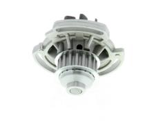 VALEO 506240