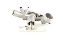 VALEO 506245
