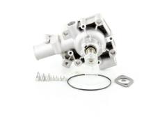 VALEO 506248