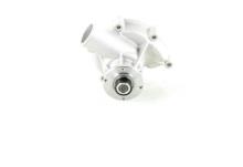 VALEO 506249