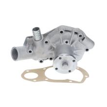 VALEO 506259