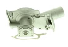 VALEO 506283