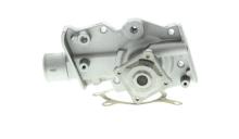 VALEO 506284
