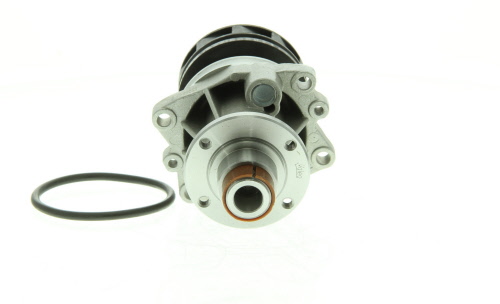 Butée hydraulique 411
