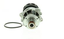 VALEO 506289