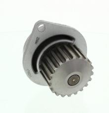 VALEO 506290