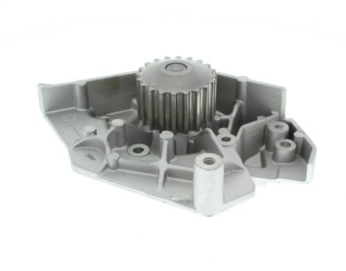 Pompe à eau VALEO 506291