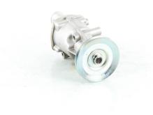VALEO 506294