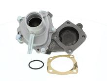 VALEO 506298