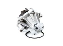 VALEO 506300