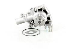 VALEO 506303