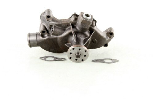 Butée hydraulique 2