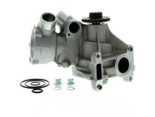 VALEO 506305