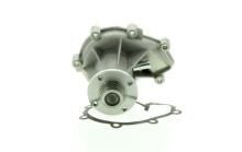 VALEO 506307