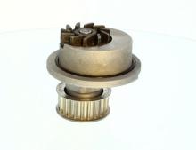 VALEO 506308